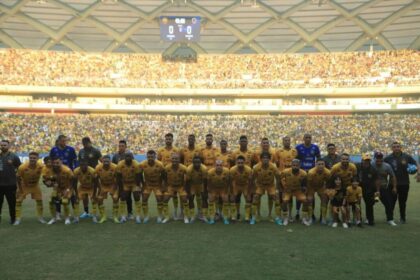 SEDEL Elenco do Amazonas Campeao da Serie C 2023 FOTO Julcemar Alves Sedel 1024x682 1