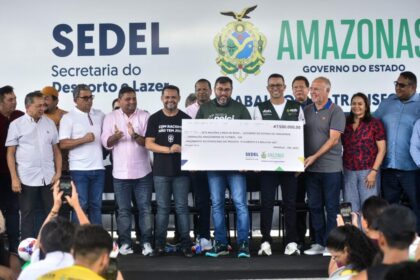 SEDEL Patrocinio de R 75 Milhoes em 2023 FOTO Mauro Neto Sedel 1024x682 1