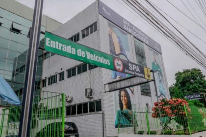 SES AM Policlinica Danilo Correa Foto Evandro Seixas 1024x683 1