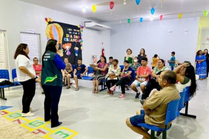 SES AM Roda de Conversa Caic Alberto Carreira Foto Giovanna Andrade 5 1024x768 1