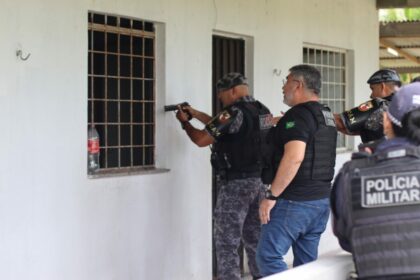 SSP AM DDOA FOTOS YGSON FRANCA SEJUSC 06 1024x682 1