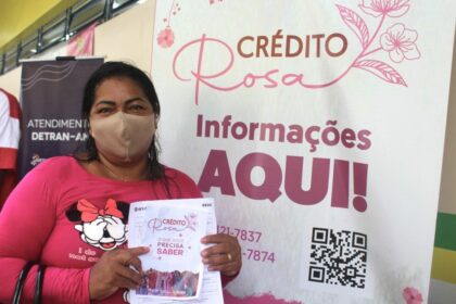 Seas Cre769 dito Rosa Governo Presente Seas by Kerolyn Leigue