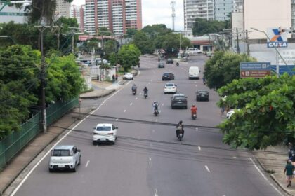 Sefaz divlgacao 1024x682 1