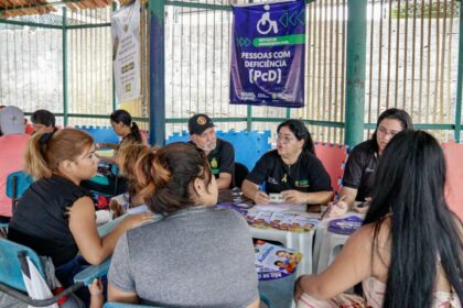 Sejusc Atendimento a pessoas com deficiencia Foto Ygson Franca Sejusc 2 1024x683 1