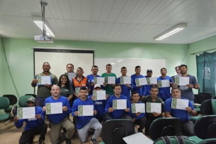 Sema inicia acoes de educacao ambiental em prevencao as queimadas e desmatamento ilegal 2 1024x768 1