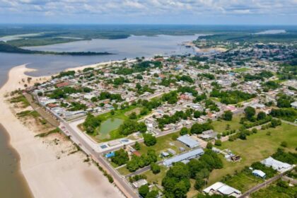 Sema Audiencias Publicas ocorrem em Maues Arquivo Secom 1024x576 1