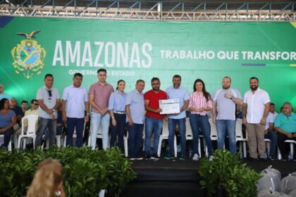 Sepror Idam Fomento foto Emerson Martins 3 1024x682 1
