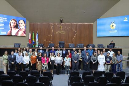 Sessao Especial do Dr. George Lins na Aleam celebra Dia Estadual do Espiritismo Foto Tiago Correa 1024x683 1
