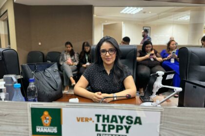 Vereadora Thaysa Lippy scaled 1