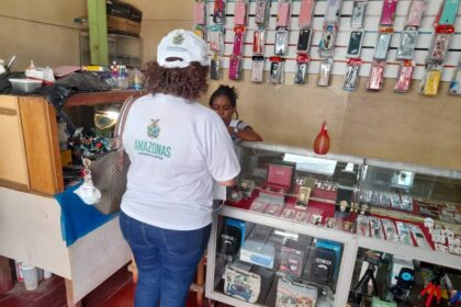 Visita aos comerciantes do Formalize 1024x768 1