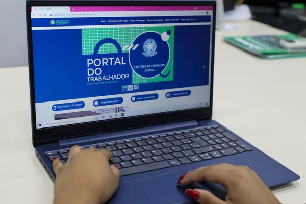Governo do Amazonas lança edital com mais de 700 vagas para cursos de qualificação profissional 2 WhatsApp Image 2024 04 16 at 9.09.39 AM