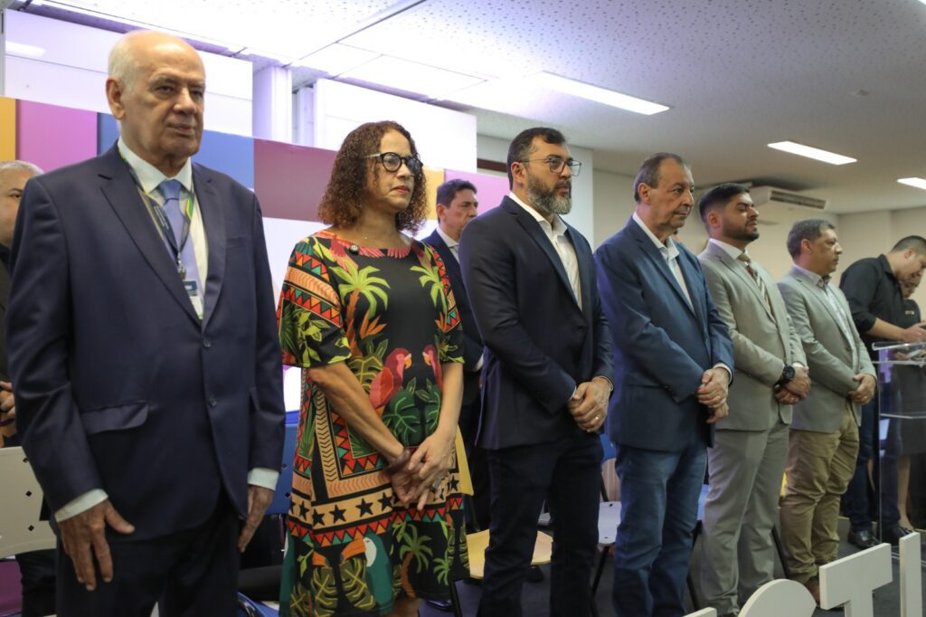 Wilson Lima afirma que o Amazonas deve investir cerca de R$ 1 bilhão em Ciência, Tecnologia e Inovação até 2026 3 WhatsApp Image 2024 04 18 at 2.47.49 PM 1 1 1024x682 1