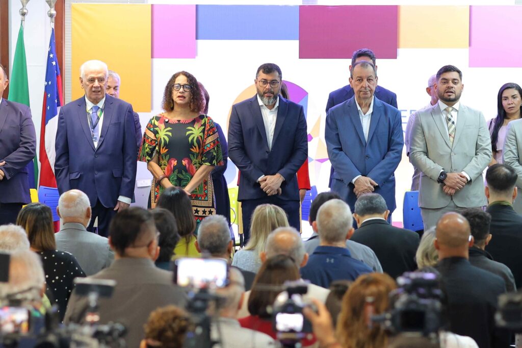 Wilson Lima afirma que o Amazonas deve investir cerca de R$ 1 bilhão em Ciência, Tecnologia e Inovação até 2026 2 WhatsApp Image 2024 04 18 at 2.47.51 PM 1024x682 1