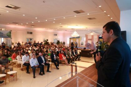 Workshop de Saneamento 2 1024x683 1