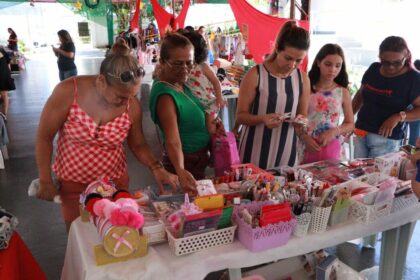 bazar empreendedorismo seas foto jimmy christian1