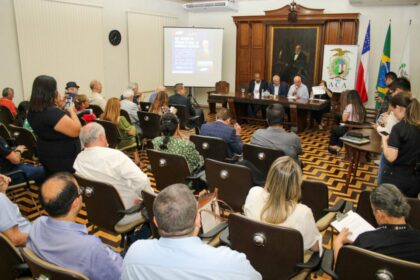comercio1 1024x682 1