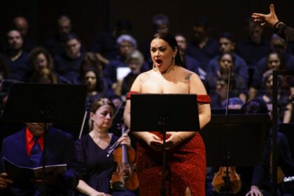 cultura carmina burana carol martins marcely gomes 2 1024x683 1