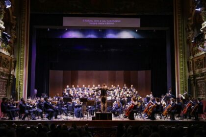 cultura carmina burana marcely gomes 1 1 1024x682 1