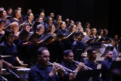 cultura carmina burana marcely gomes 03 1024x683 1