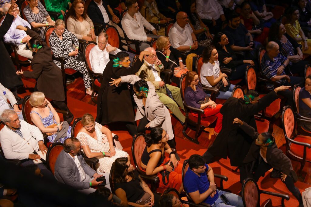 Teatro Amazonas recebe nova temporada de ‘Carmina Burana’ 4 cultura carmina burana marcely gomes 08 1 1024x683 1