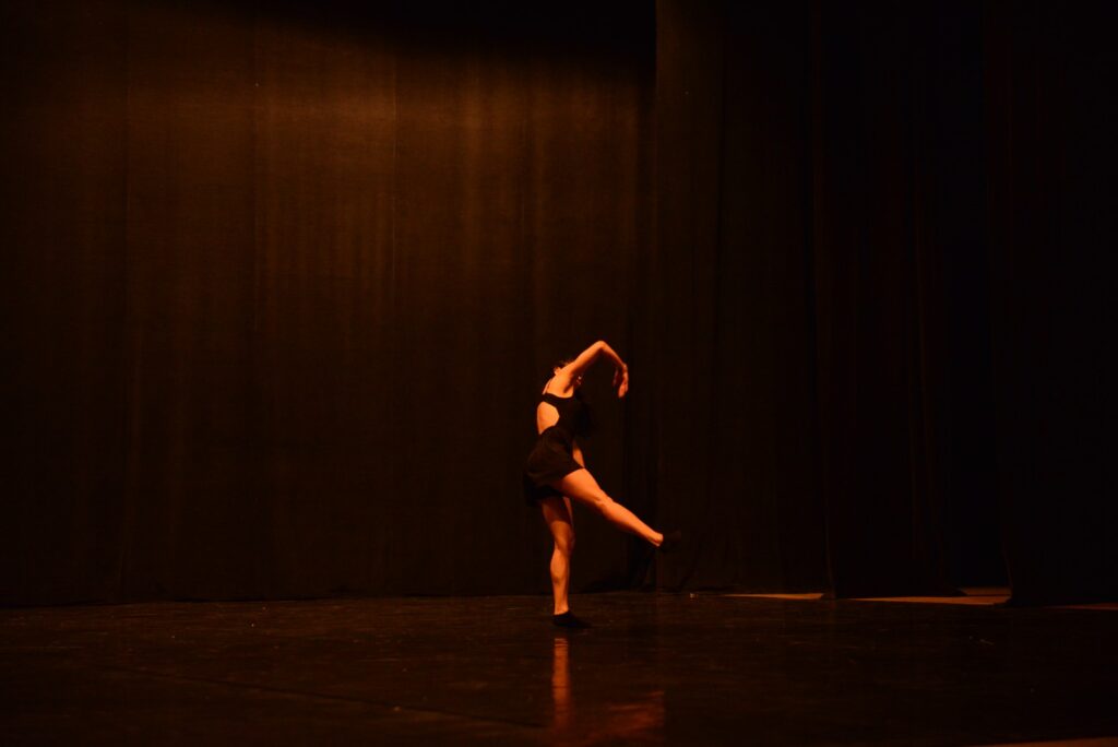 Corpo de Dança e Orquestra de Câmara do Amazonas apresentam ‘Solatium’ no Teatro Amazonas 4 cultura cda solatium divulgacao 1024x684 1