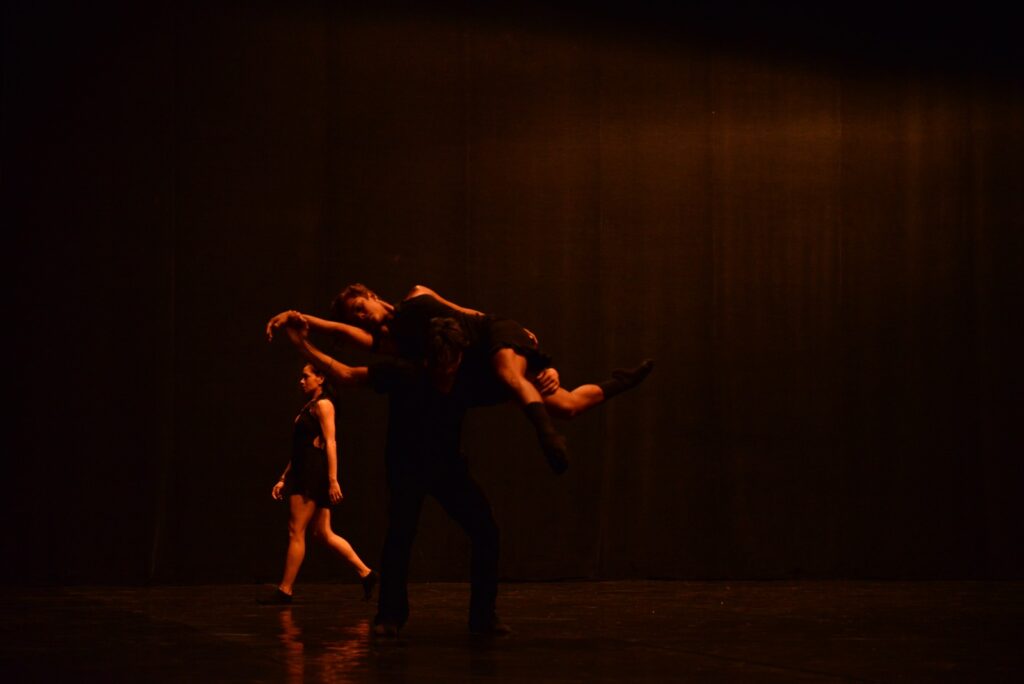Corpo de Dança e Orquestra de Câmara do Amazonas apresentam ‘Solatium’ no Teatro Amazonas 3 cultura cda solatium divulgacao 02 1024x684 1