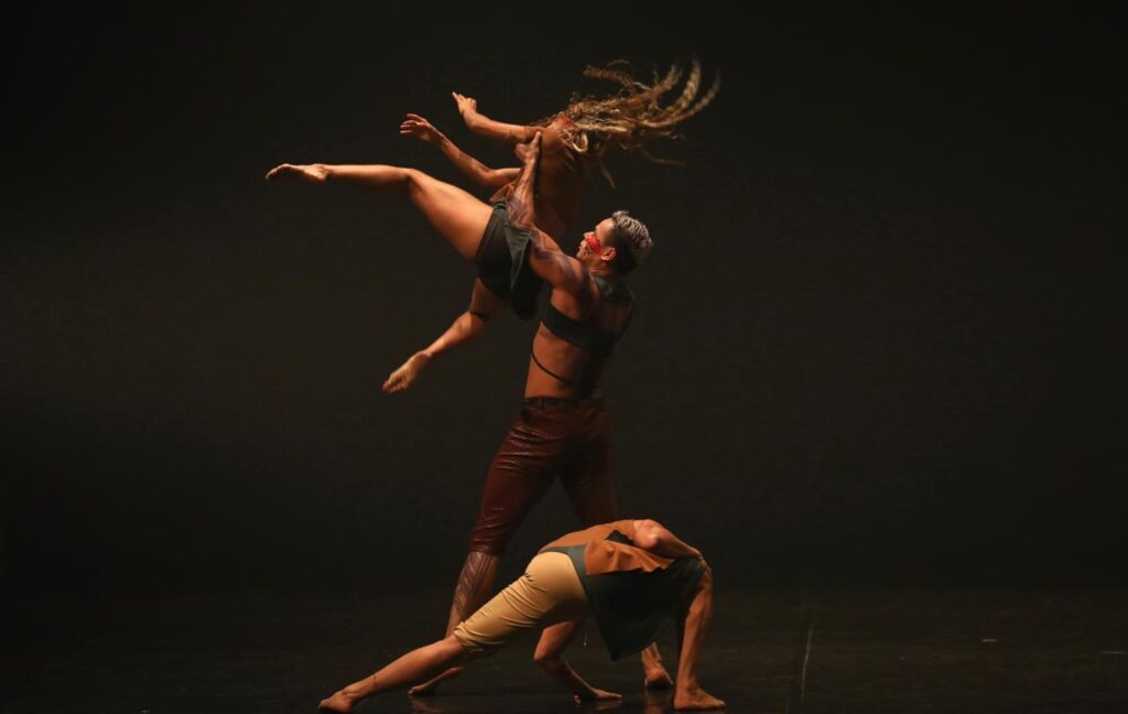 Temporada dos Corpos Artísticos apresenta programação especial no Teatro Amazonas em abril 3 cultura cda ta divulgacao 02 1 1024x648 1