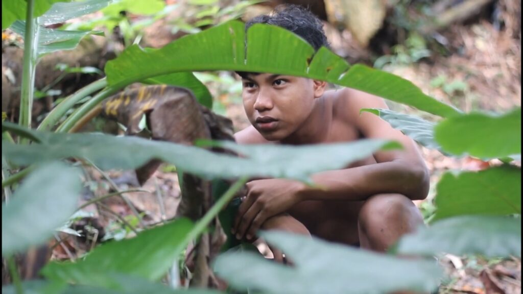 Cineclube de Arte apresenta mostra ‘Olhar Indígena’ no Cineteatro Guarany 2 cultura mostra olhar indigena divulgacao 1024x576 1