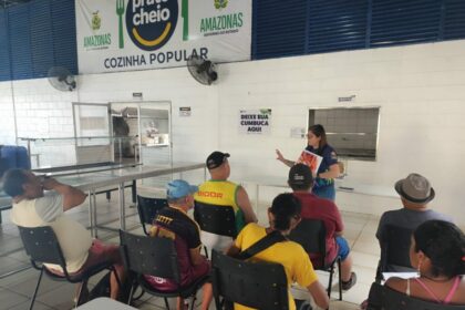 prato cheio palestra saude seas foto divulgacao 1024x766 1
