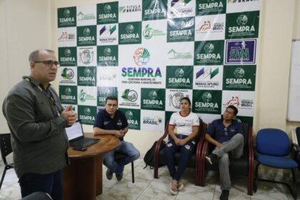 reuniao garantia safra Isaac Maia Sepror 1 1024x682 1