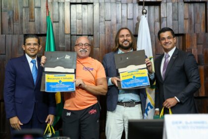 4o Simposio Prevencao e Solucao da Unale e realizado na Alerj por iniciativa dos deputados Joao Luiz e Danniel Librelon Foto Jessen Peixoto 4qiL4m