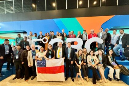 Adjuto Afonso participa do 15o Congresso Brasileiro do Cooperativismo b95KoI