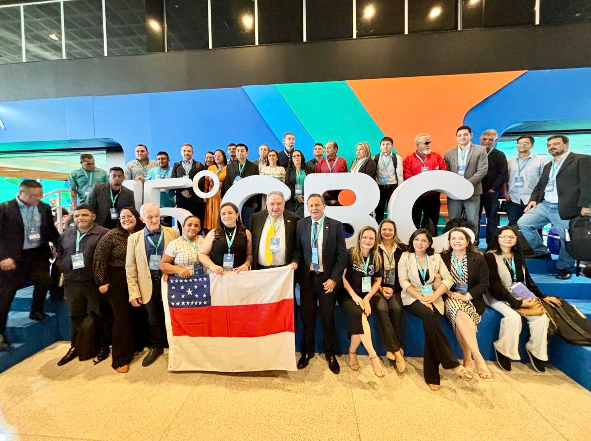 Adjuto Afonso participa do 15o Congresso Brasileiro do Cooperativismo b95KoI