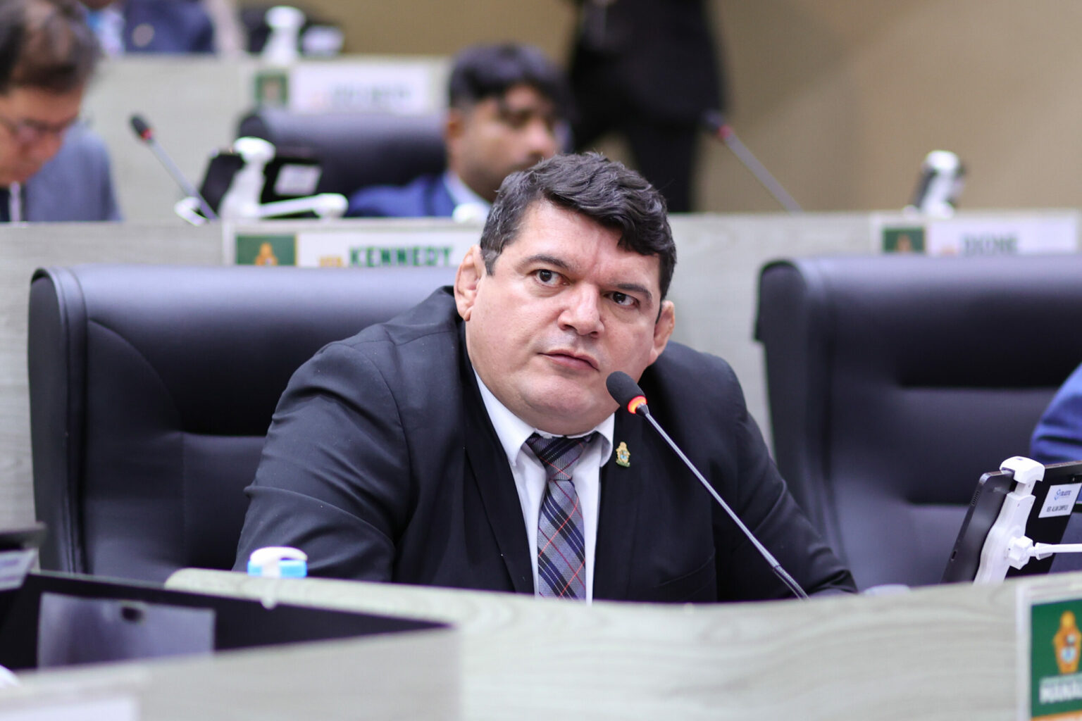 Allan Campelo scaled dfJ1FM