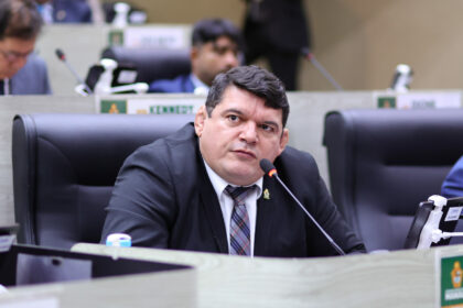 Allan Campelo scaled dfJ1FM
