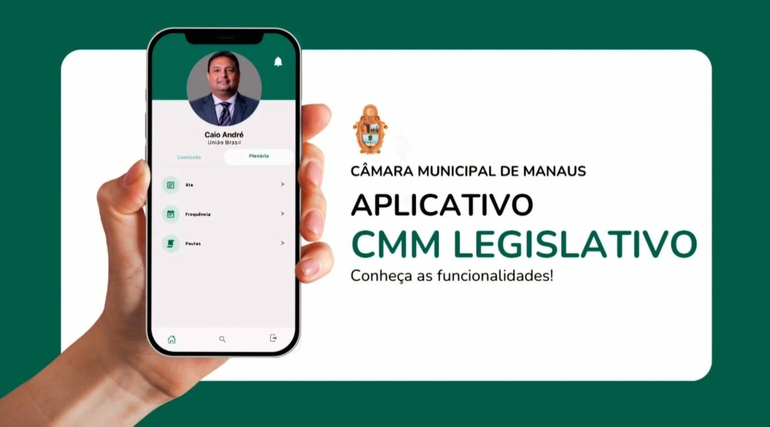 Aplicativo Ycfz9o