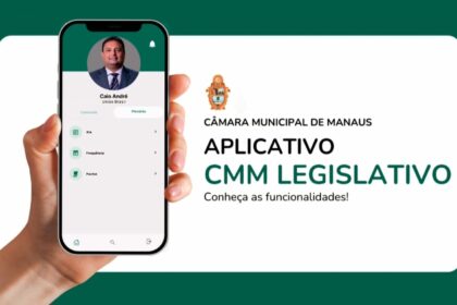 Aplicativo Ycfz9o