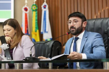 Apos solicitacao de Bessa Tefe recebera mutirao para emissao de nova Carteira de Identidade Nacional Foto Junior Araujo 1024x575 YbmPcw