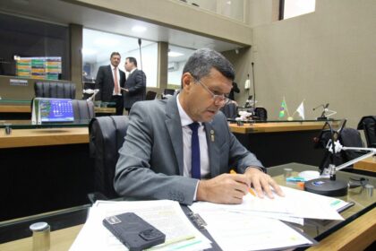 Comandante Dan criticou a falta de planos de contingencia municipais 1024x683 hBgcKd