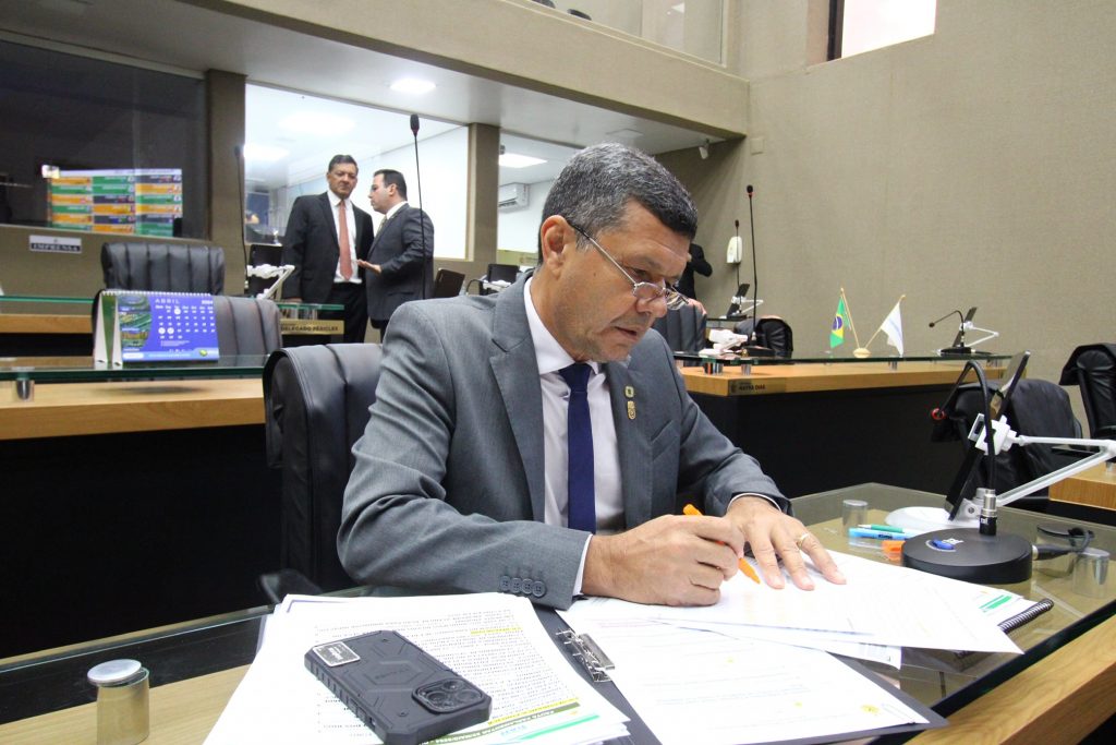 Comandante Dan criticou a falta de planos de contingencia municipais 1024x683 hBgcKd