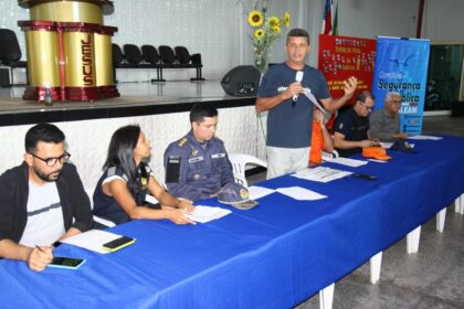 Comissao de Seguranca Publica da Aleam inicia os trabalhos para o enfrentamento da violencia nas escolas do Amazonas 1024x683 5pjuAT