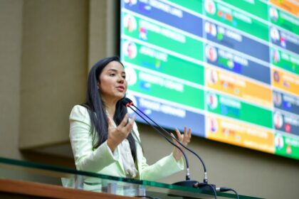 DRA. MAYARA 2 1024x683 vaqZJ5
