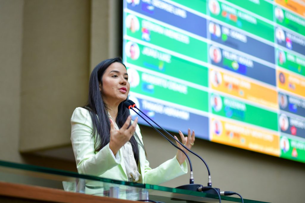 DRA. MAYARA 2 1024x683 vaqZJ5