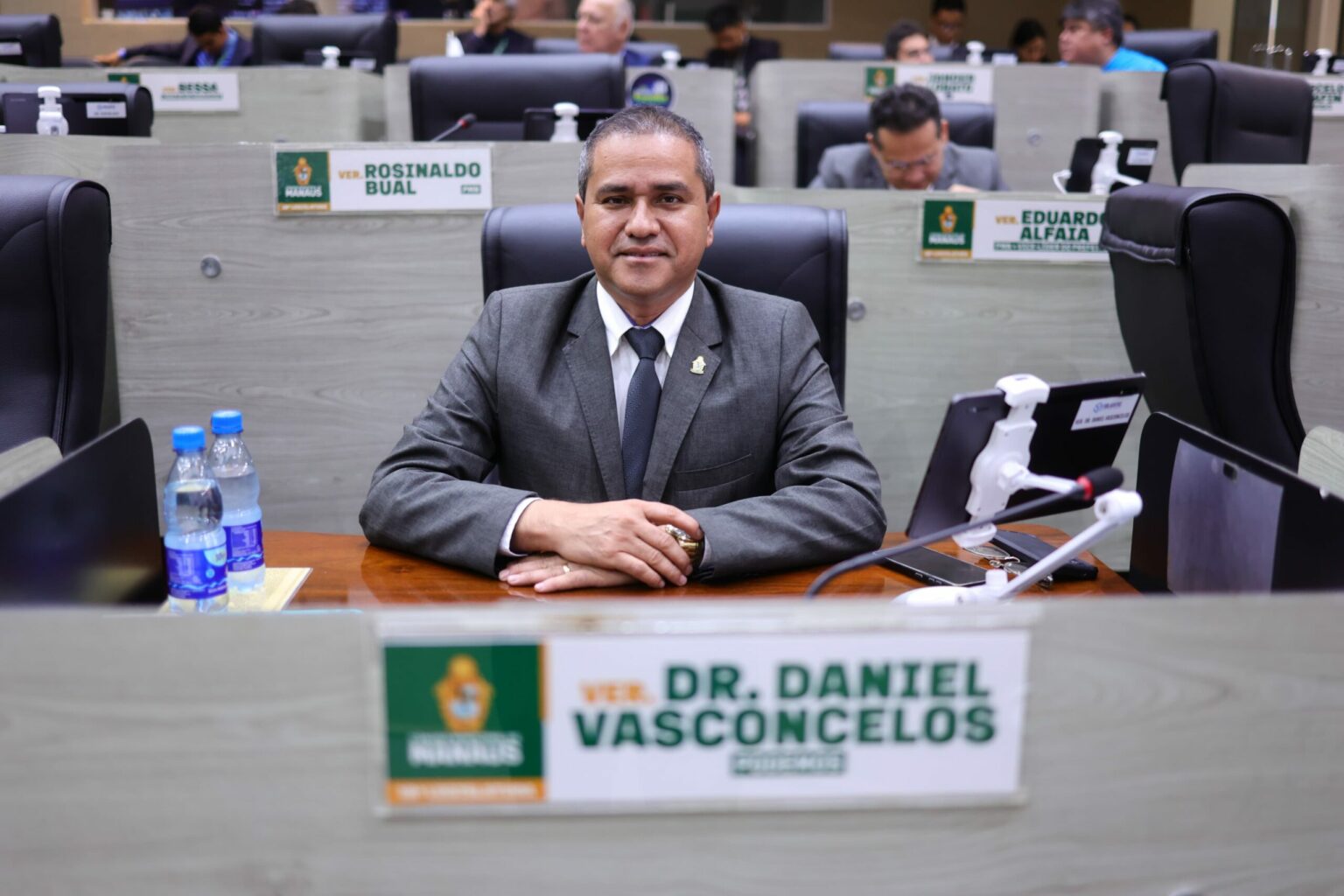 Daniel Vasconcelos scaled 0CQzJi