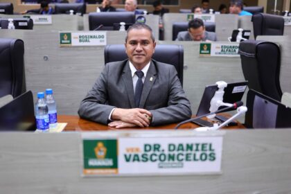 Daniel Vasconcelos scaled 0CQzJi