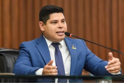 Deputado Mario Cesar Filho realizara Sessao Especial em alusao ao Dia do Chef de Cozinha WCofp3