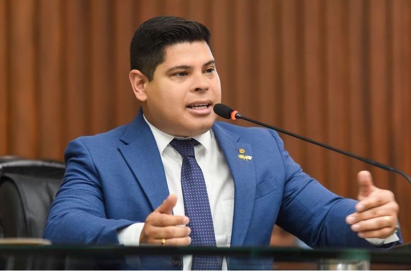 Deputado Mario Cesar Filho realizara Sessao Especial em alusao ao Dia do Chef de Cozinha WCofp3