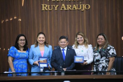 Deputado Sinesio Campos realiza Sessao Especial em homenagem aos assistentes sociais 1024x683 D8mAhY