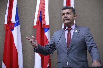 Deputados apresentam Projetos de Lei voltados a seguranca publica e ao setor primario Foto Danilo Mello j4p1iO