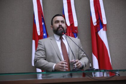 Deputados apresentam Projetos de Lei voltados ao setor primario e trabalhadores rurais Foto Danilo Mello XfW2FM